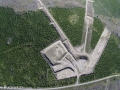 September-2014-0024243-Web