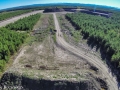 September-2014-0034398-Web