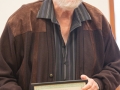 GM3218.jpg