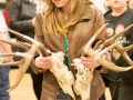 GM3364.jpg