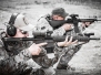 Tactical Yoga - June 2015