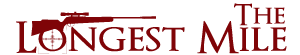 Longest-Mile-Logo-Small2
