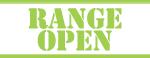 range-open-thumb