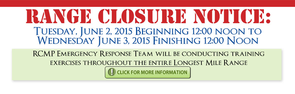 2015_RCMP_training_June