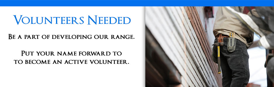 2015_volunteers_banner