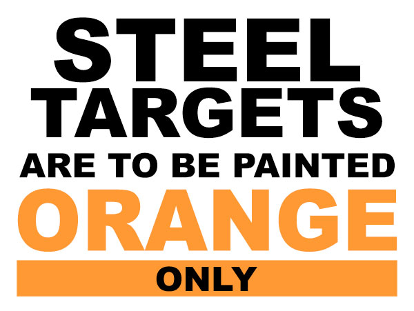 orange-only-web