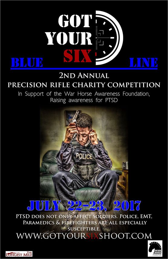 Got_you_-six_event_poster_2017