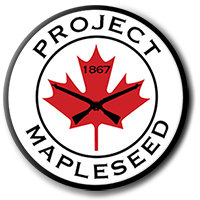 Project-Mapleseed-Logo
