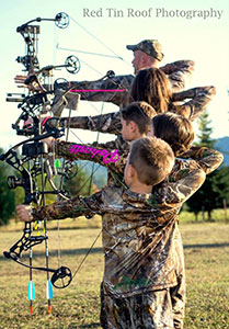 Archery1_SMall