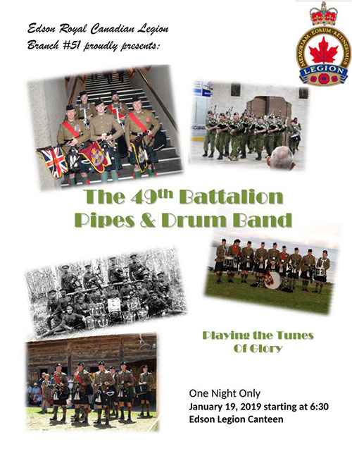 49th_Battalion_Pipes_and_Drums_Web