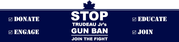 Stop the Gun Ban Stop the Gun Ban