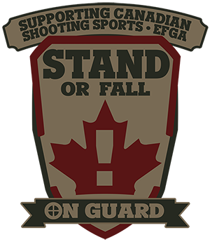 Stand or Fall Graphic