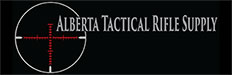 Alberta Tactical Rifle Supply