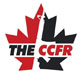 CCFR