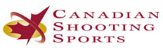 CSSA