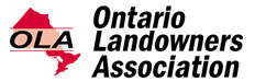 Ontario Landowners Association
