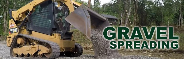 gravel_spreading