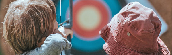 archery-nov2020